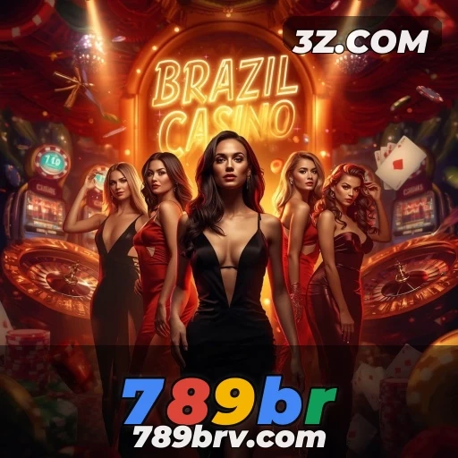 A Emoção dos Jogos de Eventos: Participação e Recompensas