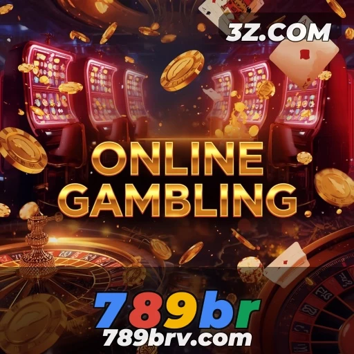 Explorando a Categoria 'FAQ' do 789br: Respostas para Suas Dúvidas de Jogador