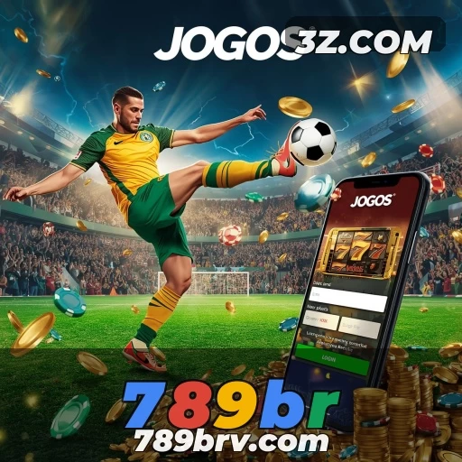 A Evolução dos Jogos: Uma Viagem Através do Tempo