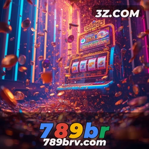 A Ascensão dos Jogos Móveis: Uma Nova Era no Entretenimento Digital
