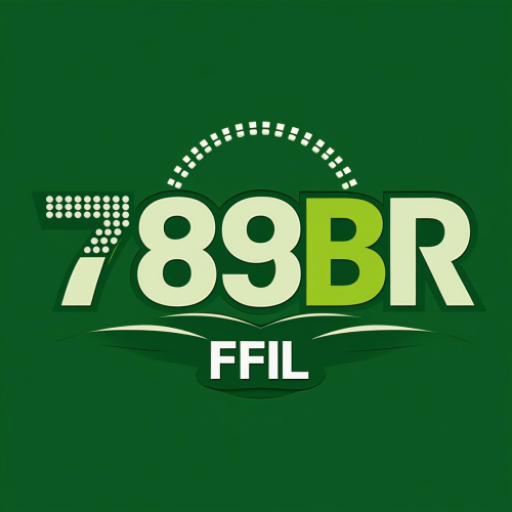 789br